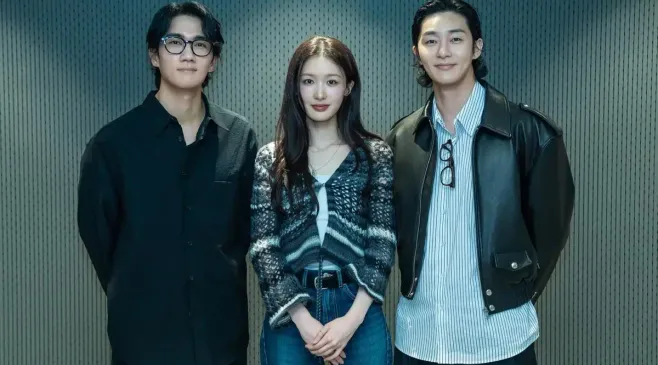 thumbnail-article