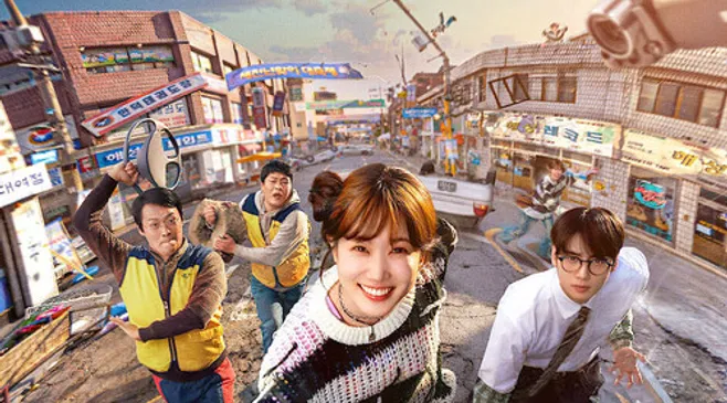 thumbnail-article