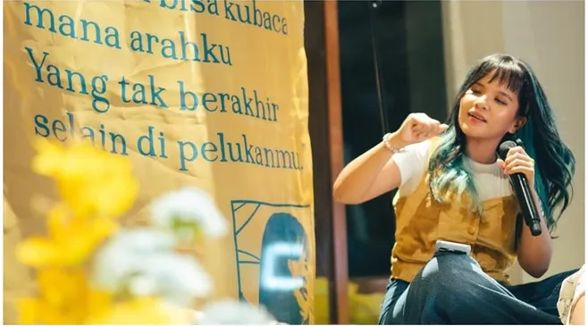 thumbnail-article