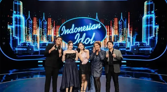 thumbnail-article