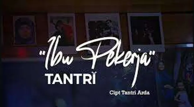 thumbnail-article