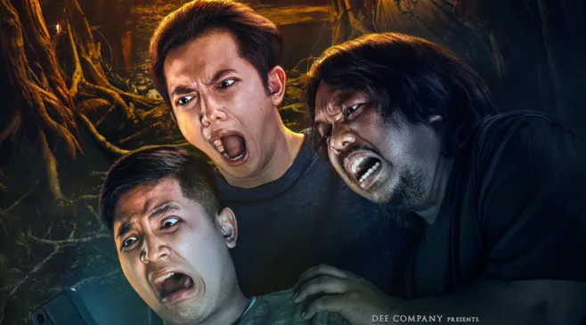 thumbnail-article