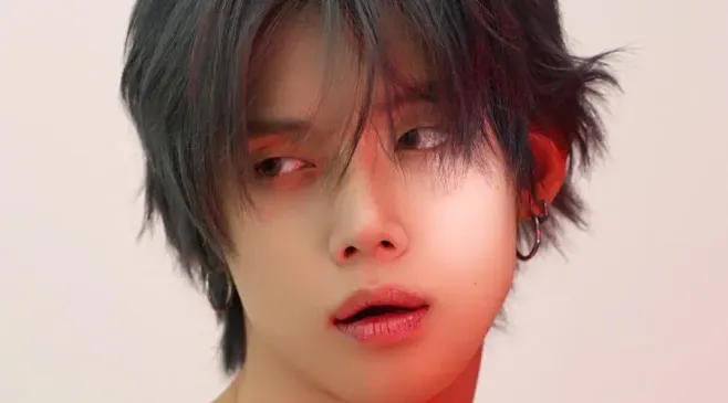 thumbnail-article