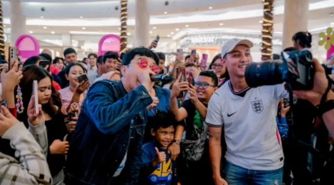 thumbnail-article