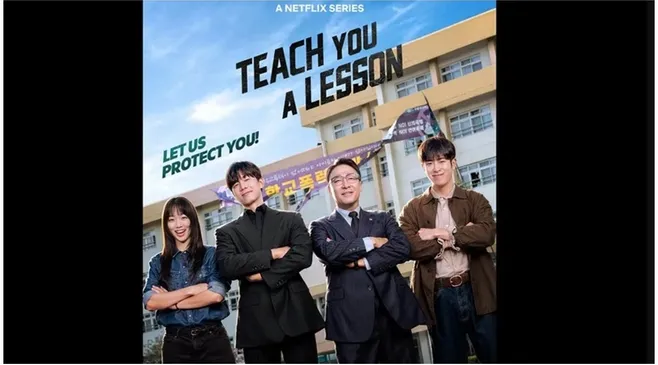 thumbnail-article