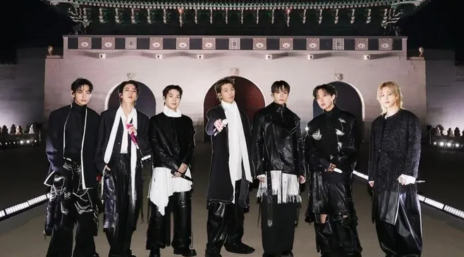 thumbnail-article