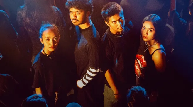 thumbnail-article