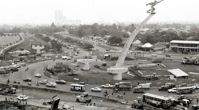 thumbnail-article