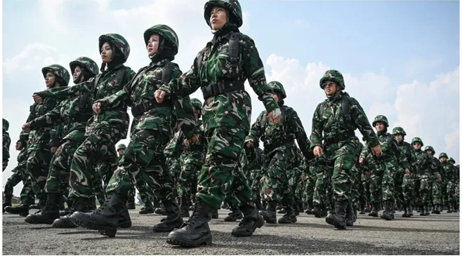 thumbnail-article