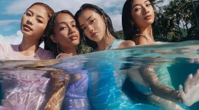 thumbnail-article