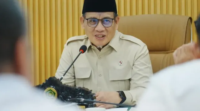 thumbnail-article