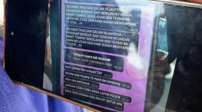 thumbnail-article
