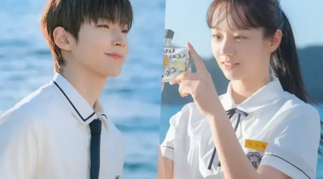 thumbnail-article