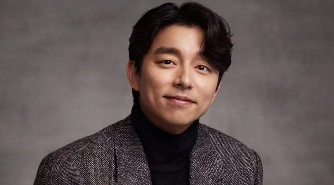 thumbnail-article