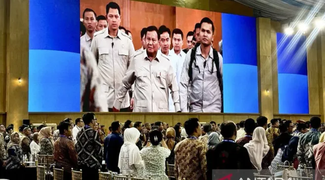 thumbnail-article