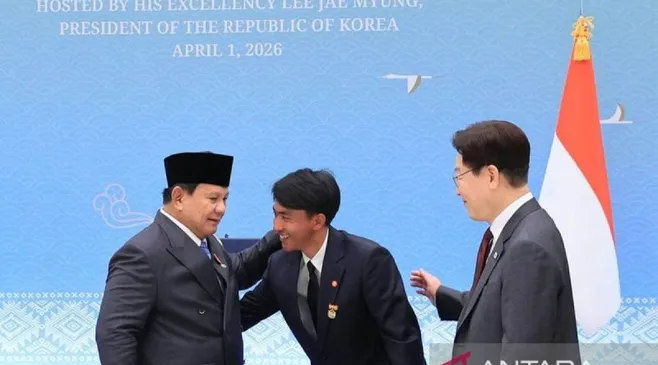 thumbnail-article