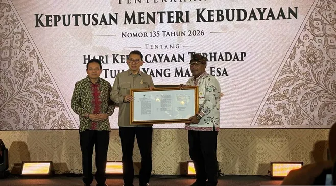 thumbnail-article
