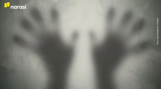 thumbnail-article