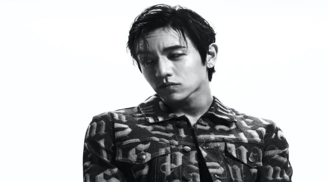 thumbnail-article
