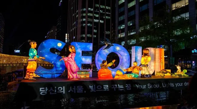thumbnail-article