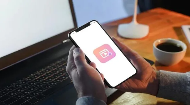 thumbnail-article