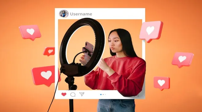 thumbnail-article