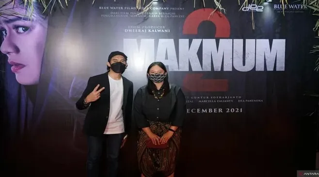 thumbnail-article