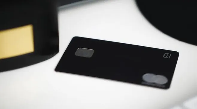 thumbnail-article