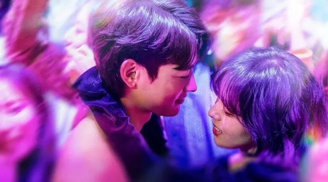 thumbnail-article