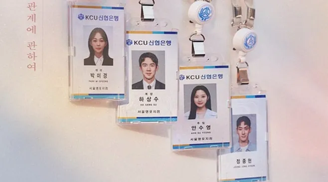 thumbnail-article