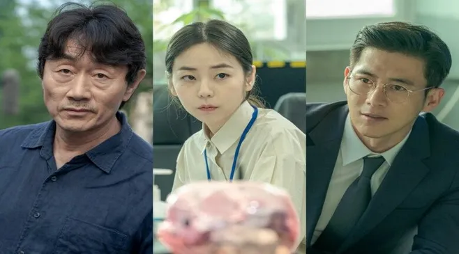 thumbnail-article