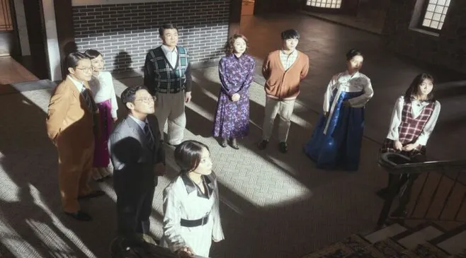 thumbnail-article
