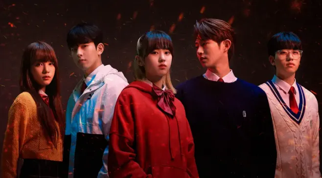 thumbnail-article
