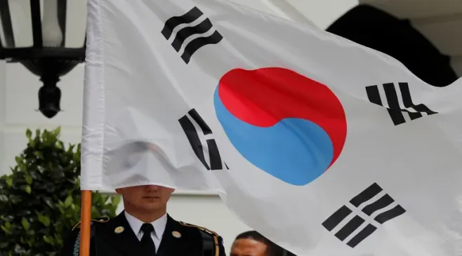 thumbnail-article