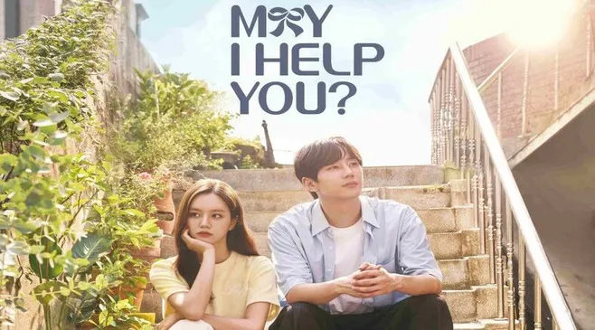 thumbnail-article