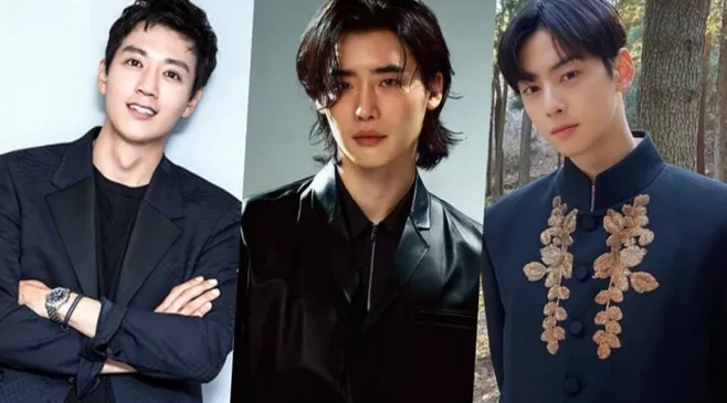 thumbnail-article
