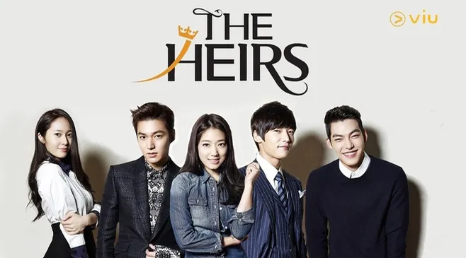 thumbnail-article