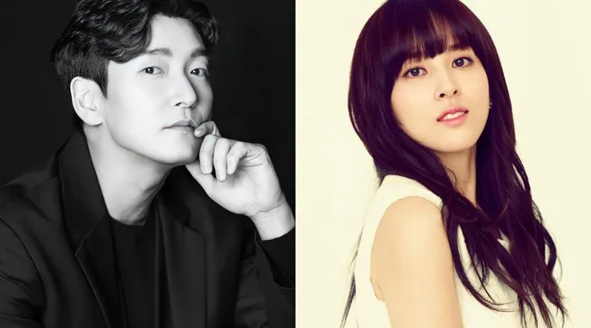 thumbnail-article