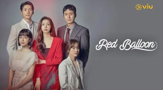 thumbnail-article