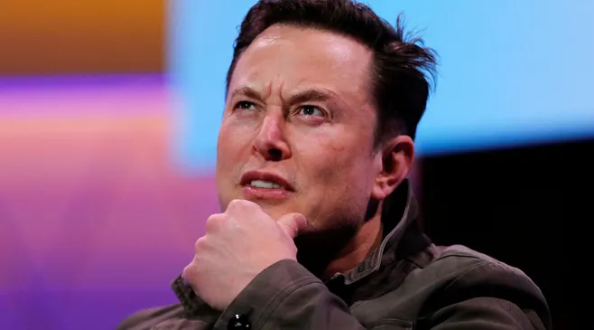 thumbnail-article