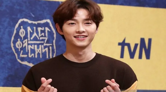 thumbnail-article