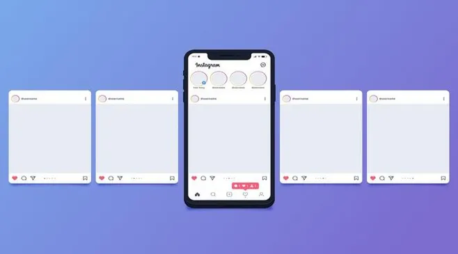 thumbnail-article