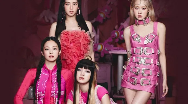 thumbnail-article