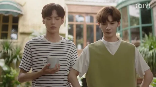 thumbnail-article