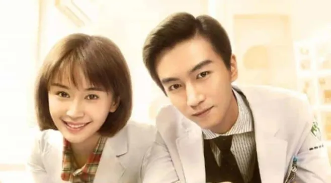 thumbnail-article