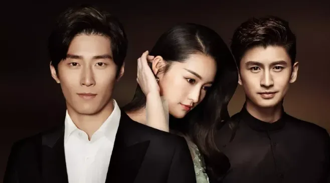 thumbnail-article