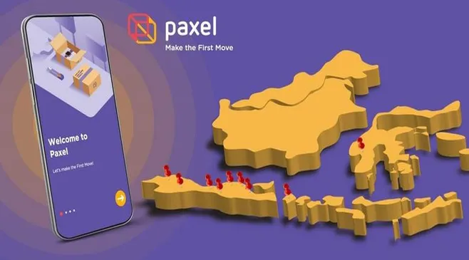 thumbnail-article