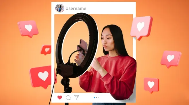 thumbnail-article