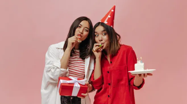 thumbnail-article