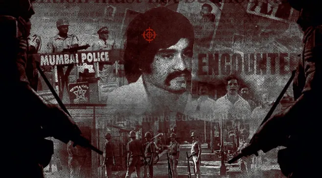 thumbnail-article